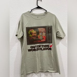 Cacti by Travis Scott